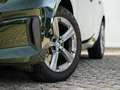 BMW 218 218i Active Tourer Travel GSD AHK LKH RFK DAB 17" Grün - thumbnail 4