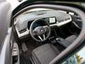 BMW 218 218i Active Tourer Travel GSD AHK LKH RFK DAB 17" Grün - thumbnail 5