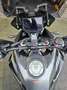 KTM 1290 Super Adventure Fekete - thumbnail 5
