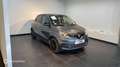 Renault Twingo E-Tech Electric Urban Night R80 Achat Intégral - 21MY - thumbnail 6