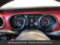 Jeep Gladiator Rubicon 4x4 Tout compris hors homologation 4500e Noir - thumbnail 5
