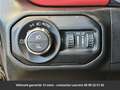 Jeep Gladiator Rubicon 4x4 Tout compris hors homologation 4500e Noir - thumbnail 3