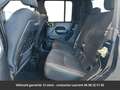 Jeep Gladiator Rubicon 4x4 Tout compris hors homologation 4500e Noir - thumbnail 4