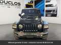 Jeep Gladiator Rubicon 4x4 Tout compris hors homologation 4500e Noir - thumbnail 15