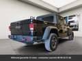 Jeep Gladiator Rubicon 4x4 Tout compris hors homologation 4500e Noir - thumbnail 7