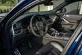 BMW X6 M X6 M Competition - Full option Bleu - thumbnail 16
