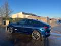 BMW X6 M X6 M Competition - Full option Bleu - thumbnail 1
