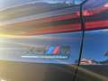 BMW X6 M X6 M Competition - Full option Blauw - thumbnail 7