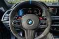 BMW X6 M X6 M Competition - Full option Blauw - thumbnail 9