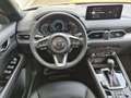 Mazda CX-5 G165 HOMURA 6AT Grau - thumbnail 16