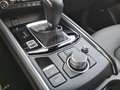 Mazda CX-5 G165 HOMURA 6AT Grey - thumbnail 24