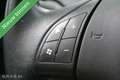 Fiat 500 1.2 Lounge, Airco, Panoramadak, Blauw - thumbnail 11