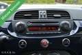 Fiat 500 1.2 Lounge, Airco, Panoramadak, Blauw - thumbnail 15