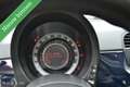Fiat 500 1.2 Lounge, Airco, Panoramadak, Blauw - thumbnail 19
