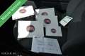 Fiat 500 1.2 Lounge, Airco, Panoramadak, Blauw - thumbnail 26