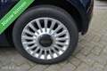 Fiat 500 1.2 Lounge, Airco, Panoramadak, Blauw - thumbnail 17
