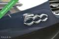 Fiat 500 1.2 Lounge, Airco, Panoramadak, Blauw - thumbnail 14