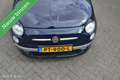 Fiat 500 1.2 Lounge, Airco, Panoramadak, Blauw - thumbnail 24