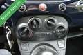 Fiat 500 1.2 Lounge, Airco, Panoramadak, Blauw - thumbnail 16
