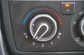 Fiat Ducato 2.2 L3H2 Klima Bluetooth PDC LAGER! Wit - thumbnail 17