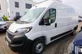 Fiat Ducato 2.2 L3H2 Klima Bluetooth PDC LAGER! Weiß - thumbnail 3