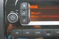 Fiat Ducato 2.2 L3H2 Klima Bluetooth PDC LAGER! Wit - thumbnail 14