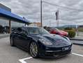 Porsche Panamera 4 e-Hybrid Azul - thumbnail 4