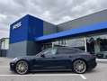 Porsche Panamera 4 e-Hybrid Azul - thumbnail 9