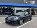 Porsche Panamera 4 e-Hybrid Azul - thumbnail 2