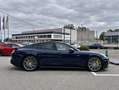 Porsche Panamera 4 e-Hybrid Azul - thumbnail 5