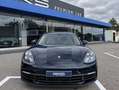 Porsche Panamera 4 e-Hybrid Azul - thumbnail 3