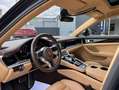 Porsche Panamera 4 e-Hybrid Azul - thumbnail 11