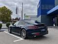 Porsche Panamera 4 e-Hybrid Azul - thumbnail 8