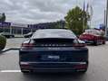 Porsche Panamera 4 e-Hybrid Azul - thumbnail 7
