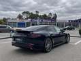 Porsche Panamera 4 e-Hybrid Azul - thumbnail 6