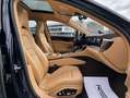 Porsche Panamera 4 e-Hybrid Azul - thumbnail 12