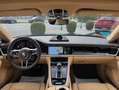 Porsche Panamera 4 e-Hybrid Azul - thumbnail 14