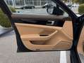 Porsche Panamera 4 e-Hybrid Azul - thumbnail 10