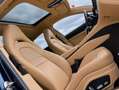 Porsche Panamera 4 e-Hybrid Azul - thumbnail 13