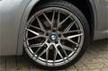 BMW X1 sDrive20i M-Sport | PDC A | 20" LMV | NAVI | CLIMA Grau - thumbnail 5