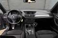 BMW X1 sDrive20i M-Sport | PDC A | 20" LMV | NAVI | CLIMA Grau - thumbnail 29