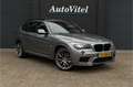 BMW X1 sDrive20i M-Sport | PDC A | 20" LMV | NAVI | CLIMA Grau - thumbnail 27