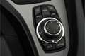BMW X1 sDrive20i M-Sport | PDC A | 20" LMV | NAVI | CLIMA Grau - thumbnail 38