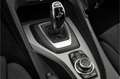 BMW X1 sDrive20i M-Sport | PDC A | 20" LMV | NAVI | CLIMA Grau - thumbnail 36