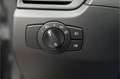 BMW X1 sDrive20i M-Sport | PDC A | 20" LMV | NAVI | CLIMA Grau - thumbnail 43