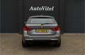 BMW X1 sDrive20i M-Sport | PDC A | 20" LMV | NAVI | CLIMA Grau - thumbnail 14