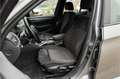 BMW X1 sDrive20i M-Sport | PDC A | 20" LMV | NAVI | CLIMA Grau - thumbnail 9