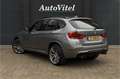 BMW X1 sDrive20i M-Sport | PDC A | 20" LMV | NAVI | CLIMA Grau - thumbnail 2