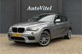 BMW X1 sDrive20i M-Sport | PDC A | 20" LMV | NAVI | CLIMA Grau - thumbnail 1
