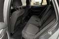 BMW X1 sDrive20i M-Sport | PDC A | 20" LMV | NAVI | CLIMA Grau - thumbnail 12